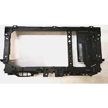 Maral On Panel Ford Courıer/1.5/1.6 Tdci 14-18