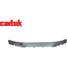 Cartek Tampon Demırı Ön W254 Glc 22> - TPMNRY277AD.