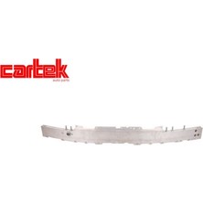 Cartek Tampon Demırı W205 Ön 2015- - TPMRDJUNC1AD.