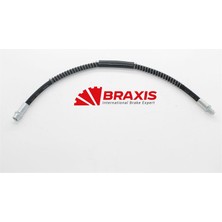 Braxis Braxıs Fren Hortumu On S-Class W221 05>13