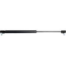 Mga Bagaj Amortisörleri Bagaj Amortısor (Land Rover Range Rover 94-) 405MM 300N