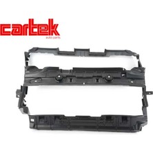 Cartek Panel Ön Hava Bakalıtı G22 - TPBMW174AD.