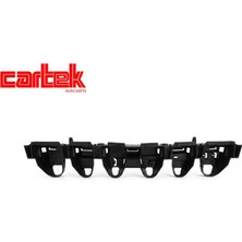 Cartek Tampon Arka Braketı Orta W223 23> - TPMBHY127AD.