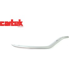 Cartek Tampon Kaplaması Ön Sağ W205 C63 15>23 - TPMBHY103AD.