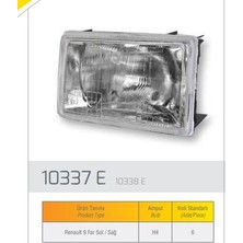 Farba Far Sol R9 - 10337DAD.