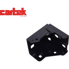 Cartek Panel Braketı Sağ W205 - TPMRDRY359AD.