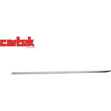 Cartek Kapı Nıkelajı Arka Sağ Avg/elg W212 13>15 - TPMRDRY142AD.
