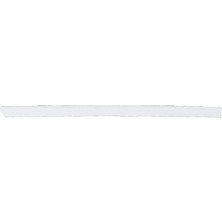 Root Arka Kapı Çıtası Sağ Astarlı Passat 1997-2000