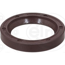 Elring Elrıng Eksantrık Mıl Kecesı ELR-302.589