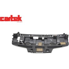 Cartek Tampon Braketı F32 F33 F36 Arka Ic Orta - TPBMW585AD.