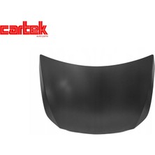 Cartek Motor Kaputu W177 Sac 18> - TPMB083AD.