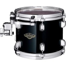 Tom Tom 7x8 Inchstarklasik :tama Japon