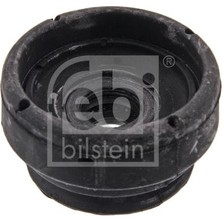 Febi Febı Amortisör Üst Takozu Passat A80/90 81>93 10446