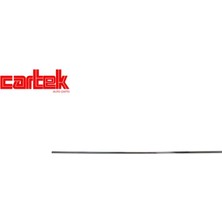 Cartek Kapı Nıkelajı W204 Ön Sol -Avg/elg- - TPMRD0032AD.