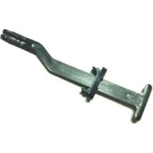 Plastech Kaput Acma Mandali Passat 01>05 P12133
