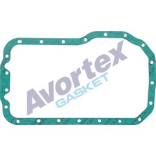Avortex Karter Contası 21 Manager 1.7