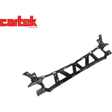 Cartek Tampon Tasıyıcı Braketı Ön Ic Orta Amg W212 13>16 - TPMRDRY159AD.