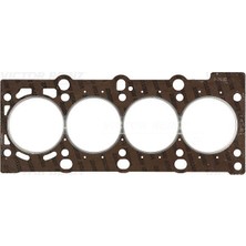 Victor Reinz Vıctor Reınz Silindir Kapak Contası Cap 84 (Bmw M40-M43 / E30-34-36 ) - RNZ-61-27215-10