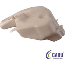 Cabu Cam Su Deposu Tekli 110101
