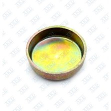 Akd Motor Blok Su Tapası 28MM - OP200203