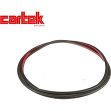 Cartek Kapı Fıtılı Ön E60+LCI Sağ Sol - TPBMW782AD.
