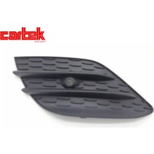 Cartek Tampon Izgarası Ön Sol Kapalı W118 Pdclı Amg - TPMER151AD.