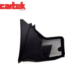 Cartek Cam Alt Ön Izgarası W205 Sağ 14> - TPMBHY145AD.