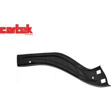Cartek Far Yuva Sacı W212 Sağ Alt 09>15 - TPMB855AD.