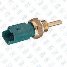 Akd Su Sıcaklık Sensoru Z13DTJ Astra H - OP126104