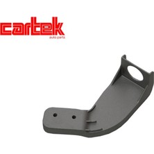Cartek Ön Tampon Yan Braketı Sol W206 21>26 - TPMB502AD.