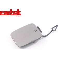 Cartek Tampon Cekı Kapagı W177 Arka 18> - TPMBHY128AD.