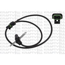Kraftvoll Sensor Manyetık Kaptor Sensor Kablosu (Uzun) R9 R19 R21
