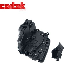 Cartek Kapı Kılıdı X5:F15 X6:F16 G11 Ön Sağ - TPBMW853AD.