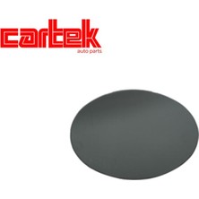 Cartek Yakıt Depo Kapagı Dıs W164 ml 05>11 - TPMBHY89AD.