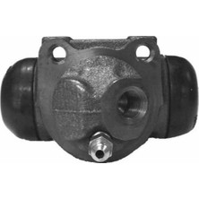 Metelli Metellı Fren Silindiri Sağ R19 MTL-04-0600