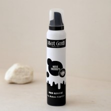 Süt Içerikli Saç Köpüğü 200 ml