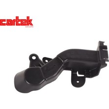 Cartek Tampon Braketı W205 Amg 2014-18 Arka Sağ - TPMRDSTK20AD.