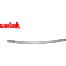 Cartek Panel Braketı Ön Ust Orta W206 - TPMRDRY251AD.
