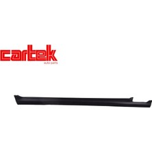 Cartek Marsbıyel Kaplaması Amg Sol W205 14>16 - TPMRDRY292AD.
