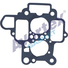 Avortex Karburator Ust Contası R12 R9 R19 1,4