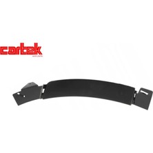 Cartek Tampon Bakalıtı Ön Sağ Amg W177 - TPMRD0294AD.