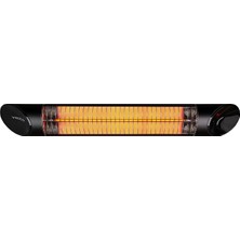 Veito Blade Siyah