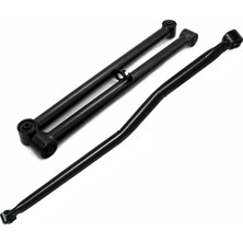 Fiat Dogan Denge Kolu Orta 4389943 Nextpart