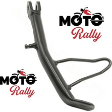 Mr MotoRally Cf Moto Sr 250 Yan Sehpa 3229