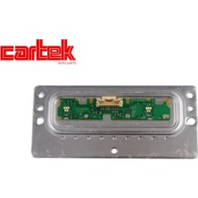 Cartek Far Sınyal Modulu U11 2022-24 Sağ - TPBMW975AD.