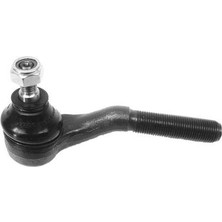 Votto On Takım Rotbası Sag ( Peugeot 406 )