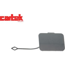 Cartek Tampon Cekı Kapagı Arka W204 11>14 Amg - TPMBHY56AD.
