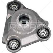 Amortisör Takozu Ön Sağ Jumper 2 Ducato 2 Boxer 2 11/2004-2006 5038.C0 Rapro 55201