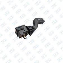 Akd Far Sinyal Kolu Astra G - OP129100
