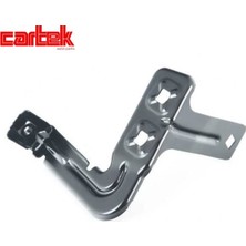Cartek Camurluk Tutucu Ön Sol F20+LCI - TPBMW785AD.